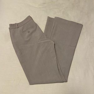 Worthington Dress Pant